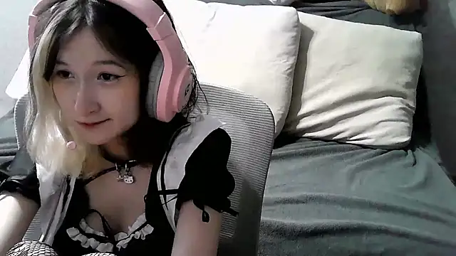 Lilfain baby online show from 25, 7, 2026
