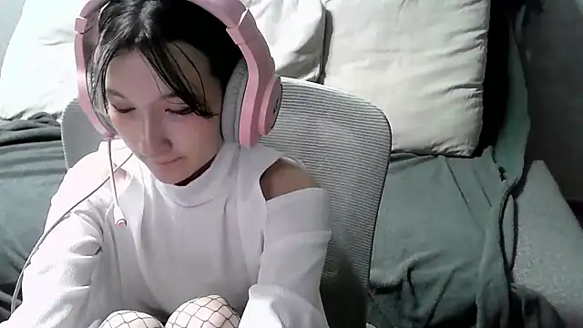 Lilfain baby online show from 26, 7, 2026