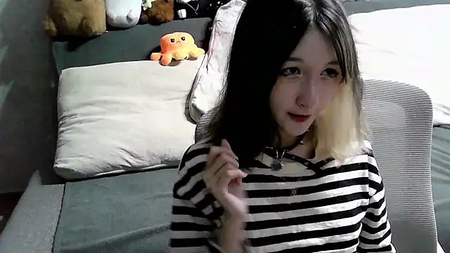 Lilfain baby online show from 28, 7, 2026