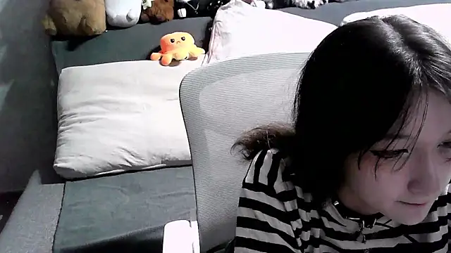 Lilfain baby online show from 28, 7, 2026