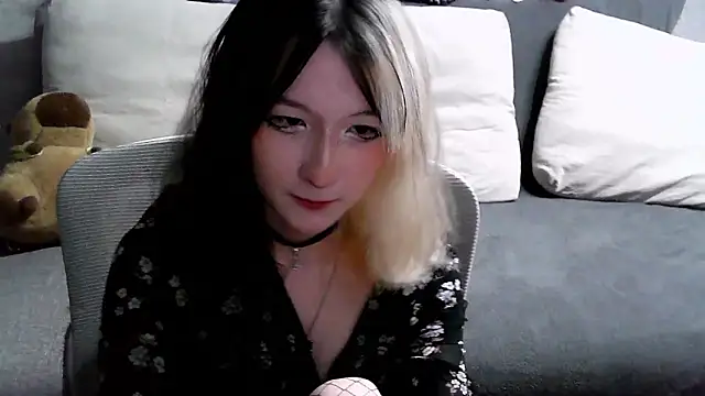 Lilfain baby online show from 29, 7, 2026
