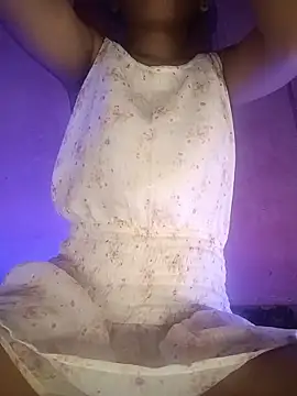 baby girl 099 online show from 30, 6, 2026