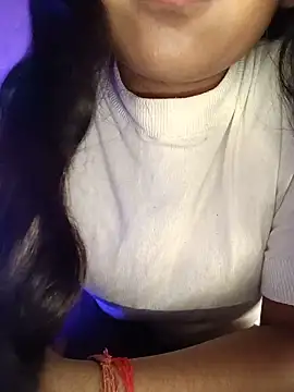 baby girl 099 online show from 8, 7, 2026