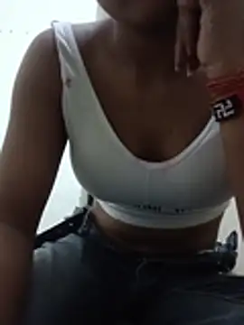 baby girl 099 online show from 9, 7, 2026