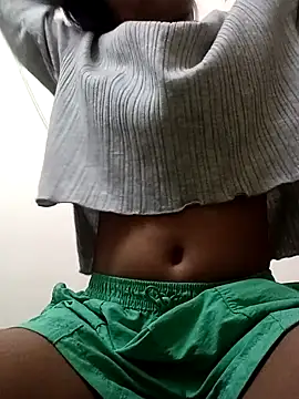 baby girl 099 online show from 12, 7, 2026
