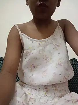 baby girl 099 online show from 23, 7, 2026