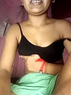 baby girl 099 online show from 25, 7, 2026
