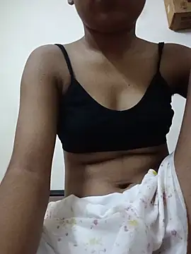 baby girl 099 online show from 28, 7, 2026