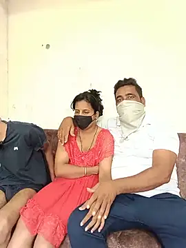 crazycouple40 online show from 29, 6, 2026