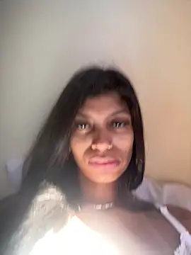 anamayla1 online show from 14, 7, 2026