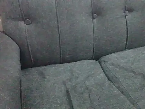 Snapshot of Sexy_gyaly chatting on 27, 6, 2026 Sexy gyaly online show from 27, 6, 2026