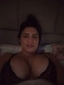 Milabri online show from 12, 6, 2026
