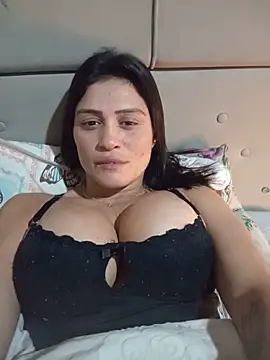 Milabri online show from 14, 6, 2026