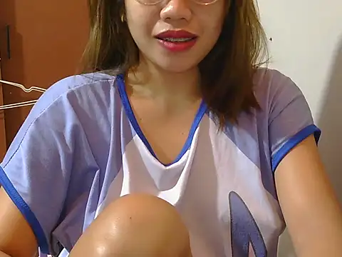 stellar0111 online show from 14, 7, 2026