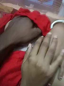 Snapshot of sexybhabi114 chatting on 15, 7, 2026 sexybhabi114 online show from 15, 7, 2026