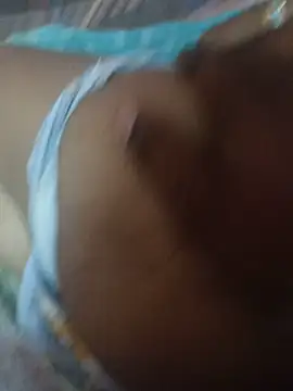 Snapshot of sexybhabi114 chatting on 26, 7, 2026 sexybhabi114 online show from 26, 7, 2026