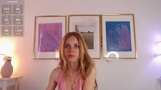 Lyana xz online show from 8, 7, 2026