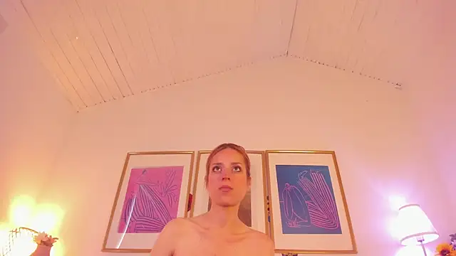 Lyana xz online show from 16, 7, 2026
