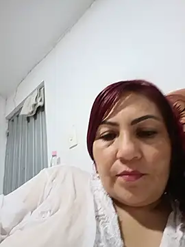 Agata Traviesa online show from 10, 7, 2026