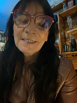  Pamela04 online show from 23, 7, 2026