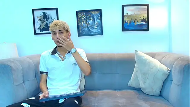 Hot skinny guys online show from 25, 7, 2026