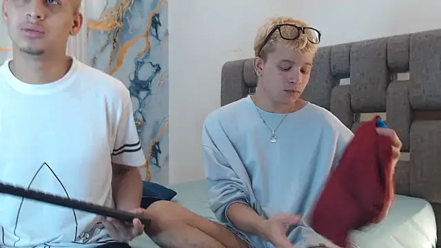 Thick cock guys online show from 25, 7, 2026