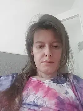 COVID-19  online show from 28, 6, 2026