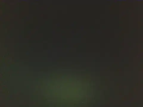 creampiesazch69 online show from 10, 6, 2026