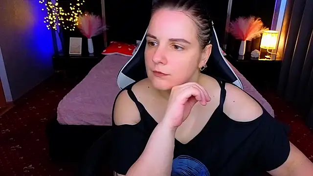 KatrinMilly online show from 16, 6, 2026