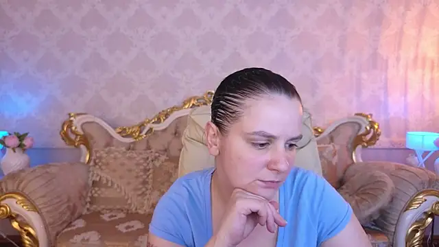 KatrinMilly online show from 17, 6, 2026