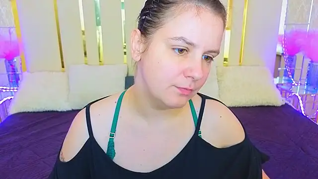 KatrinMilly online show from 19, 6, 2026