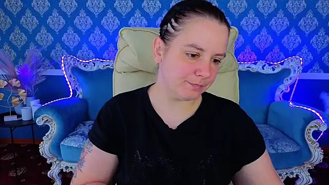 KatrinMilly online show from 24, 6, 2026