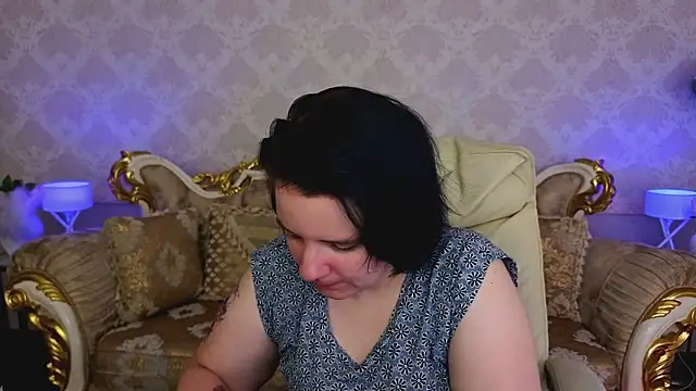 KatrinMilly online show from 6, 7, 2026