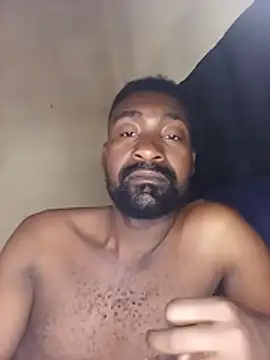 Addictedxxxx online show from 26, 7, 2026