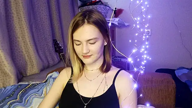 BattyRepri online show from 23, 6, 2026