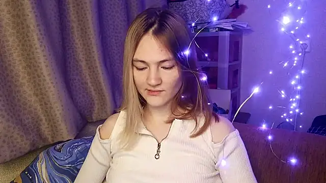 BattyRepri online show from 28, 6, 2026