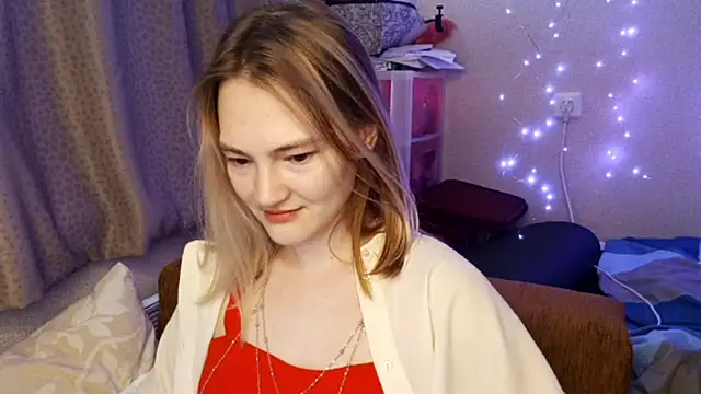 BattyRepri online show from 6, 7, 2026