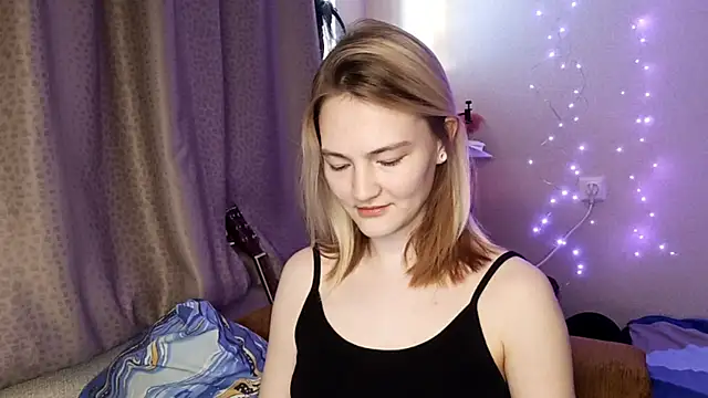 BattyRepri online show from 8, 7, 2026