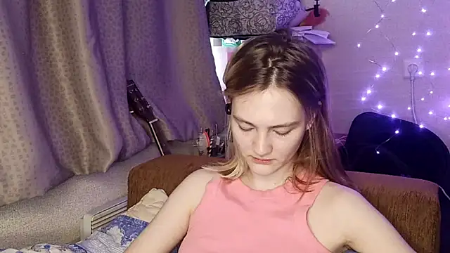 BattyRepri online show from 9, 7, 2026
