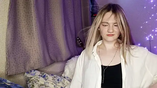 BattyRepri online show from 21, 7, 2026