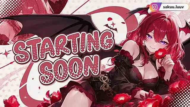 Blaze sw online show from 20, 6, 2026