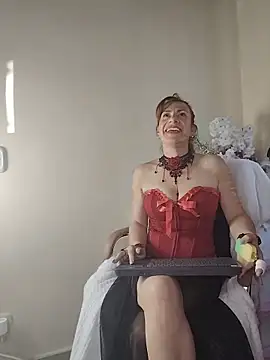 ivi queen online show from 20, 6, 2026