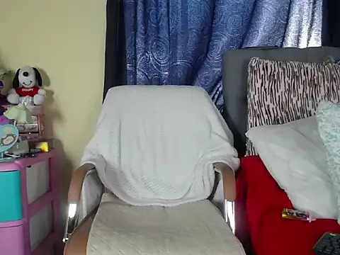 ivi queen online show from 29, 6, 2026
