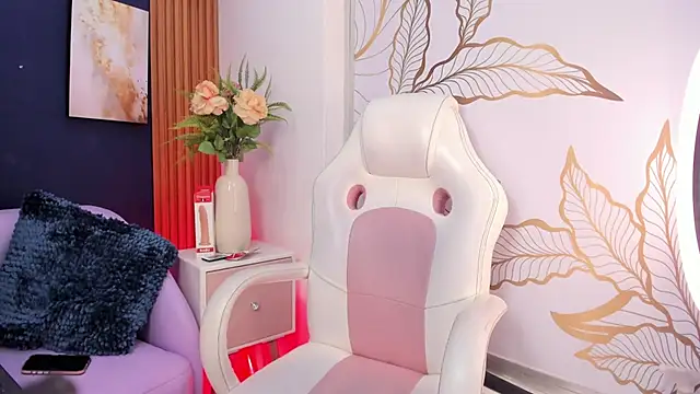 Mathyw Mont online show from 29, 7, 2026