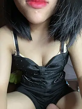 Snapshot of Mimi2kk chatting on 11, 6, 2026 Mimi2kk online show from 11, 6, 2026