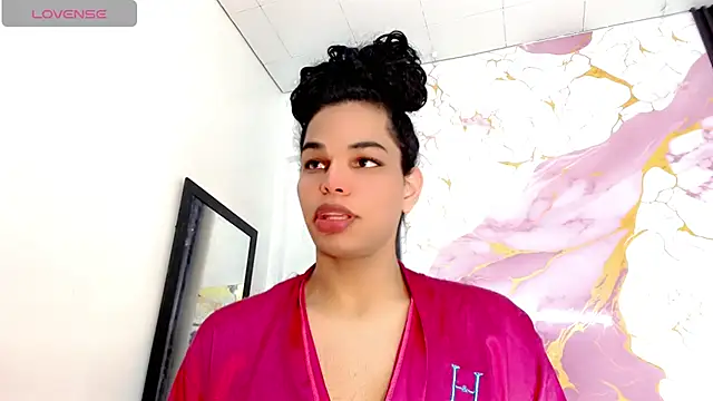 zoe amatista online show from 16, 7, 2026