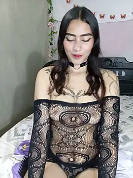 akame rav online show from 18, 7, 2026
