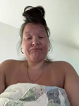 NUTTERBUTTA online show from 28, 6, 2026