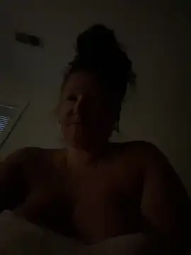 NUTTERBUTTA online show from 2, 7, 2026