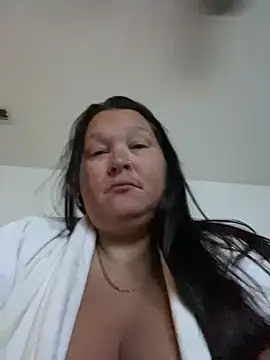 NUTTERBUTTA online show from 11, 7, 2026